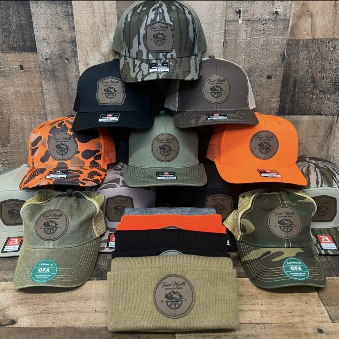 HATS