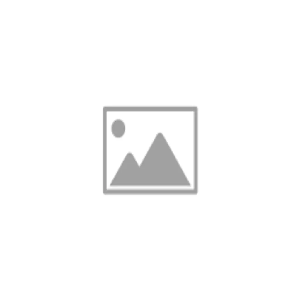 Placeholder image icon showing mountains and sun